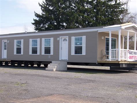 The listing agent for these homes has added a coming soon note to alert buyers in advance. Single Wide Mobile Homes In Watertown Ny - Homemade Ftempo