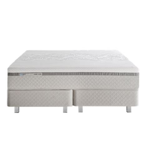 Sealy mattress review & comparisons. Sealy Style mattress Reviews and Ratings | Typexp