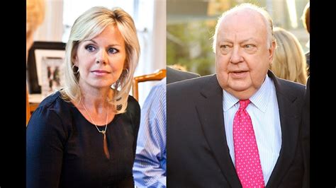 Fox News Settles Gretchen Carlson S Sexual Harassment Lawsuit For