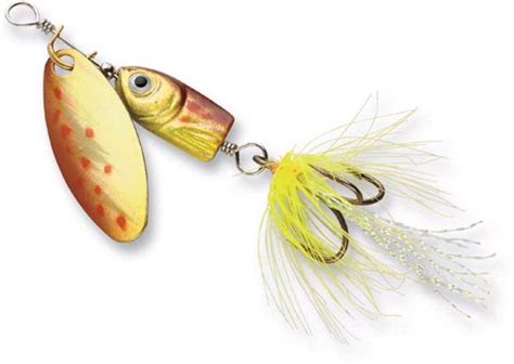 Spinner Fishing For Trout Try These Tips For More Fish Skyaboveus