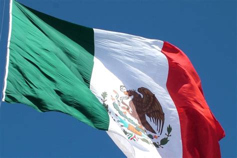 Conoce Cuáles Son Los Días Feriados Del 2020 En México Publimetro México