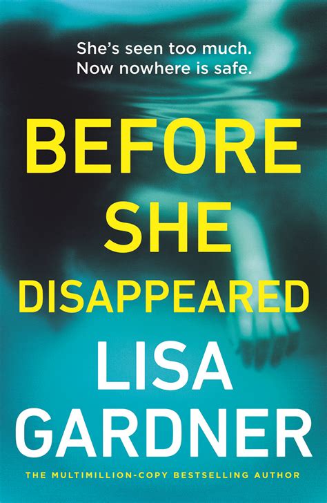 Before She Disappeared Frankie Elkin Frankie Elkin Uk Series