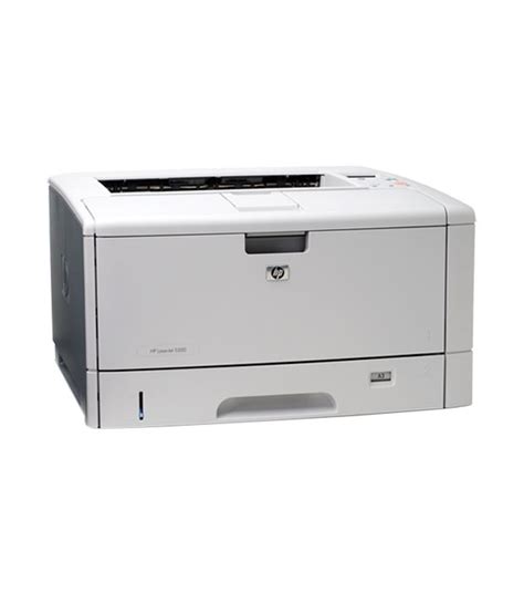 Hp Printer 5200 Laserjet Buy Hp Printer 5200 Laserjet Online At Low