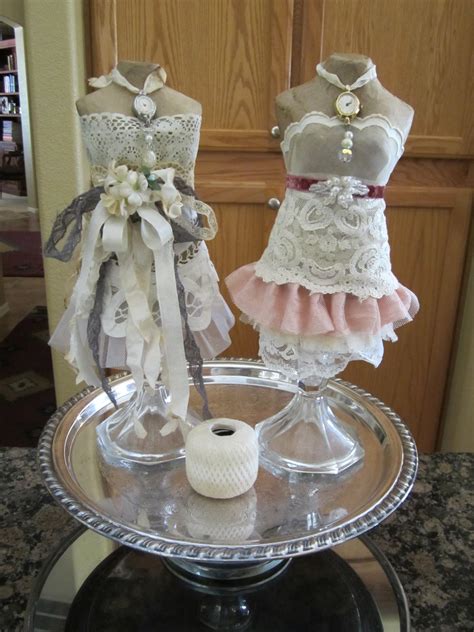 My Artistic Side Mini Dress Forms Dressed For The Party