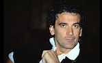 Massimo Troisi, la malattia e la morte dell'attore napoletano ...