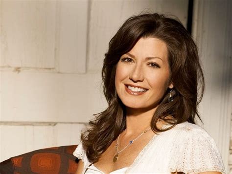 amy grant shares ‘miraculous recovery from heart surgery vine pulse