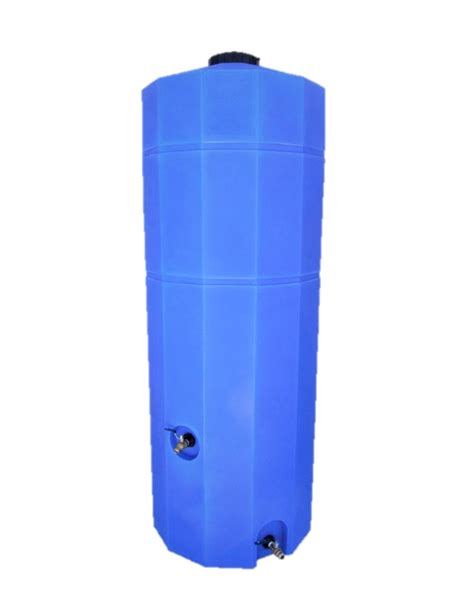 Buy 250 Gallon Emergency Water Storage Tank And Containers Utah Storm