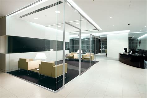 office glass partitions jamar a9 jamar malta residential commercial industrial