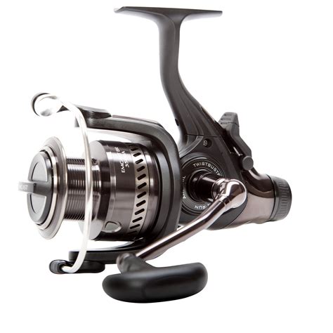 Rit Daiwa Emcast Br Kl S Prek S Internetu Geraslaimikis Lt