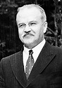 Wjatscheslaw Molotow