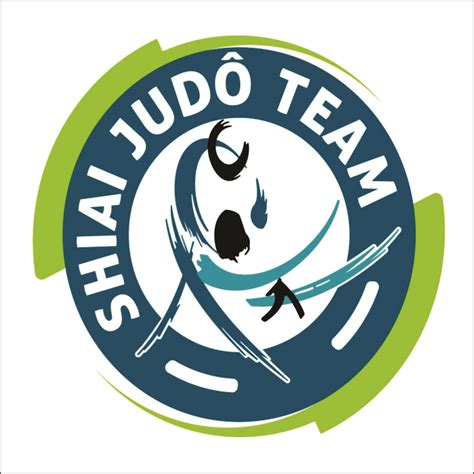 Onde Treinar Clube Shiai Judô Team Federação De Judô Do Amazonas