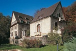 Historische Villa Zundel Bilder Thomas Bamberg Freier Architekt BDA ...