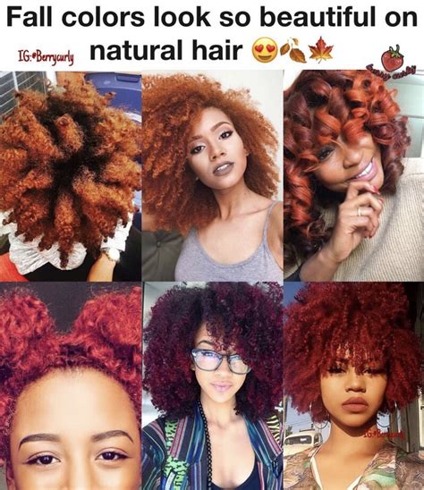 Your woman dying hair stock images are ready. Pinterest Royaltyanaa | Dyed natural hair, Dying natural ...
