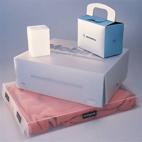 Bespoke Box Product Packaging - Product Packing Bespoke Box - Product ...