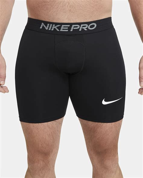 Nike Pro Men S Shorts Nike VN