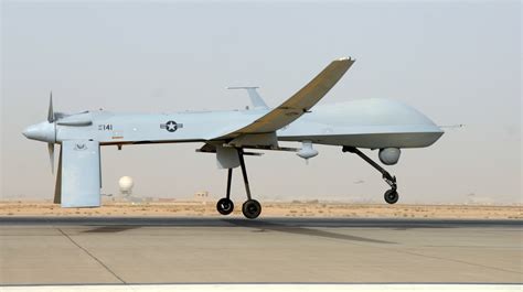 Incredible Us Military Drone Images Photos And Pictures