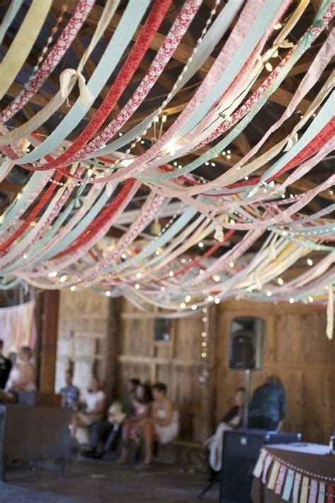 Article wedding ceiling decorations may be associated with , may be you are looking for so that more references, not just the article wedding ceiling decorations. Stunning Ideas for Wedding Ceiling Decorations ...