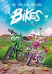 Bikes - Película 2018 - SensaCine.com