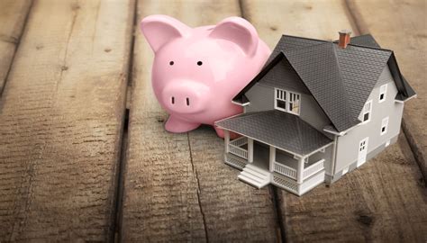 5 Simple Things A New Homeowner Can Do To Save Money