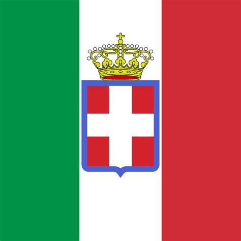 Italian Co Belligerent Army Wikiwand