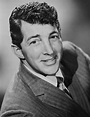 Dean Martin - Wikipedia