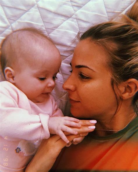Hollyoaks Gemma Atkinson Opens Up On Traumatic Childbirth As She Plans