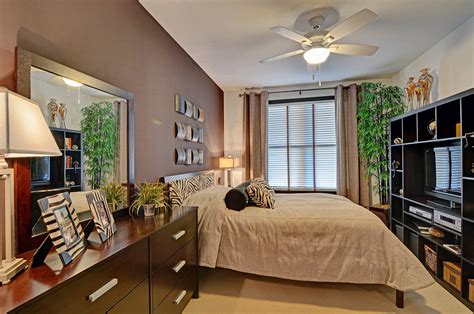 Bedroom Interior Real Estate Photography Real Estate Photographer