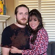 Marie Osmond's Kids: Meet the Singer's Children and Family