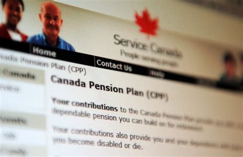 After Death Of Spouse Cpp Survivors Benefit Can Be A Shock Cbc News