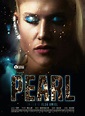 Pearl - Película 2018 - SensaCine.com