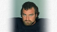 John Matuszak - All-Time Roster - History | Raiders.com