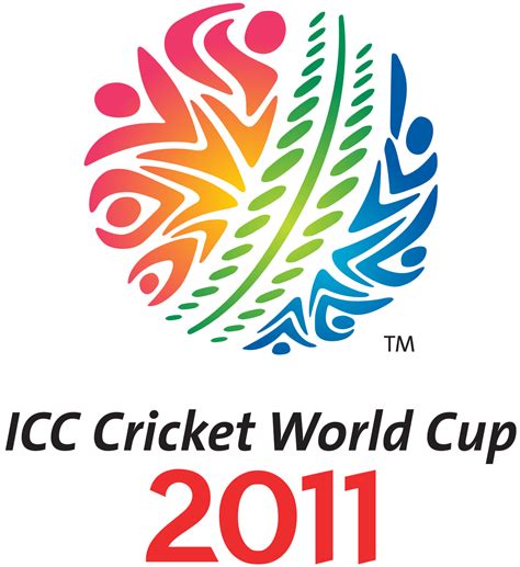 Designevo's logo maker allows you to create superb cricket logo designs in minutes without any professional skills. 2011 Cricket World Cup - Wikipedia