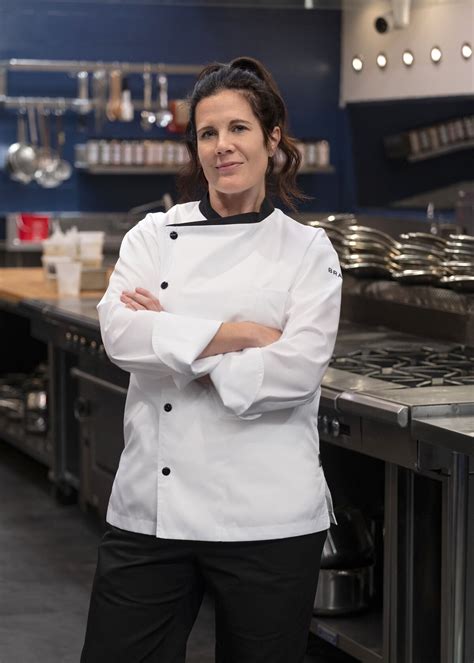 Tara Ciannella | Hell's Kitchen Wiki | Fandom