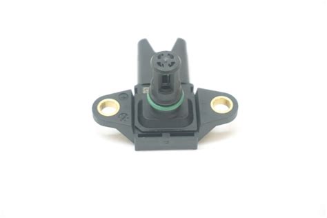 Bmw Intake Manifold Absolute Pressure Sensor Genuine Bmw