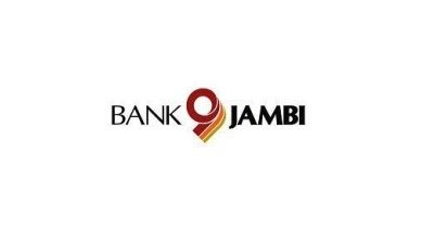 Lowongan Kerja Bank Jambi Tingkat SMA SMK Februari 2021 - REKRUTMEN