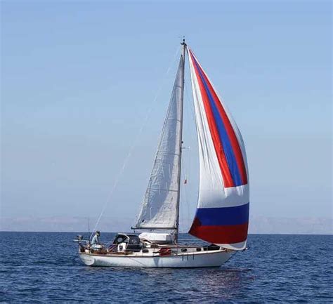 Sailing Boats For Sale Wales 100 Build Your Own Flats Boat Experience