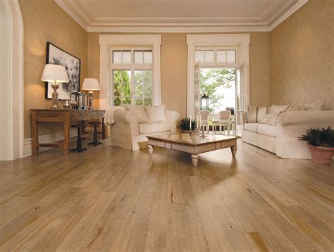 See more ideas about white wood floors, wood floors, white wood. Laminate Hardwood Flooring for Enhancing Your Floor Ideas - Amaza Design