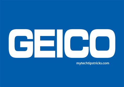 Find out about policies sold and discounts offered. GEICO Insurance Customer Service Phone Numbers and Email
