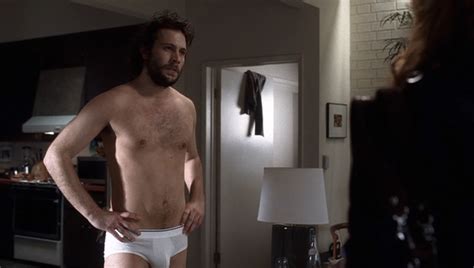 Adam S Male Celebrities Generally In Tighty Whities Jeremy Sisto