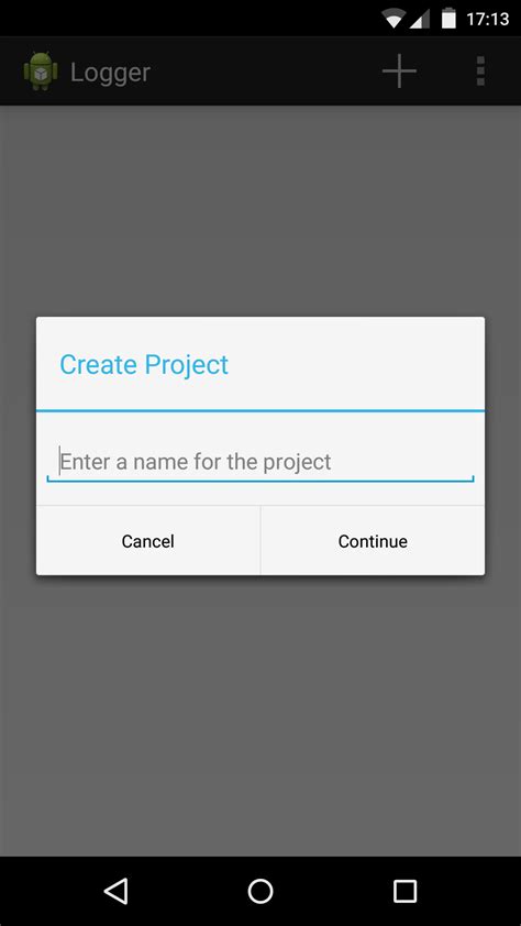 Android Gettext From A Edittext In A Dialogfragment Stack Overflow