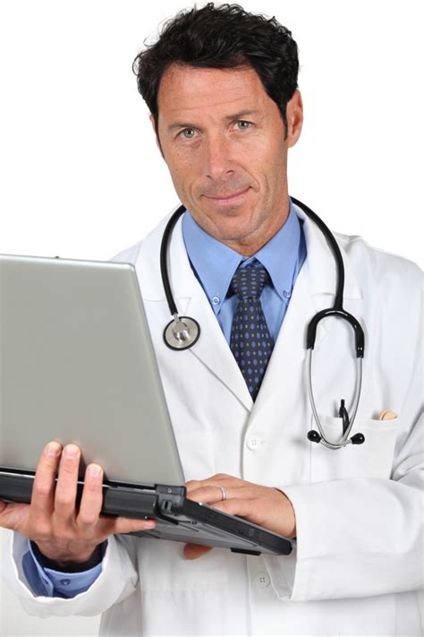 Health Law Blog Blog Archive Electronic Health Information System