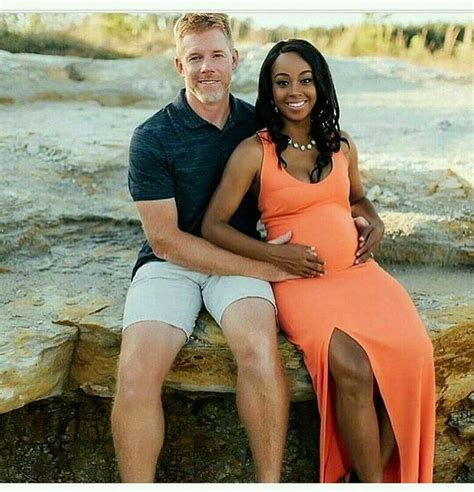 Pin On Interracial Couple