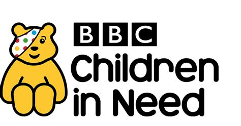 This Years Children In Need Single Is An Emotional Tribute