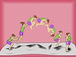 How to Perform a Somersault: 9 Steps (with Pictures) - wikiHow