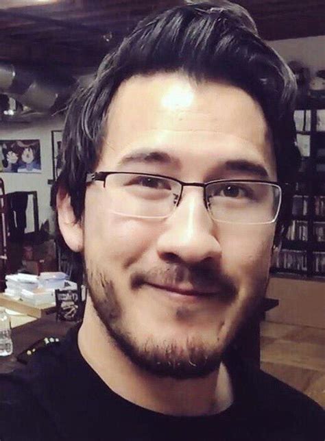 Mark Is Love Mark Is Life Markiplier Pewdiepie Jacksepticeye Game