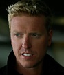 Jake Busey - IMDbPro