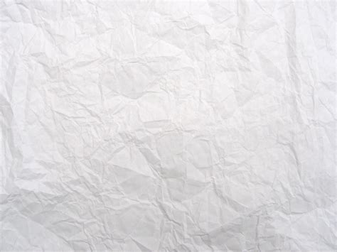 Wallpaper Paper Texture White Paper Texture Grungy