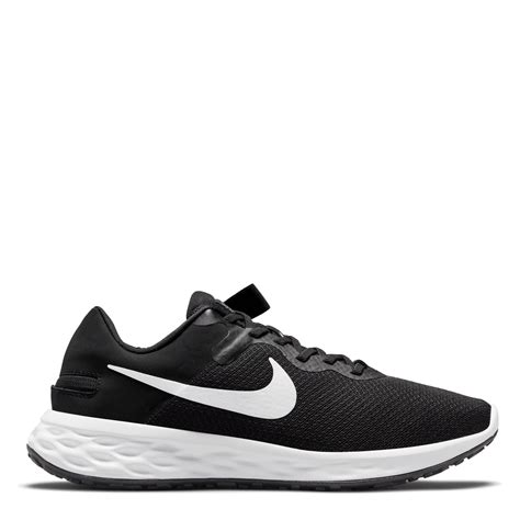 Nike Revolution 6 Flyease Next Nature Mens Running Shoes Runners