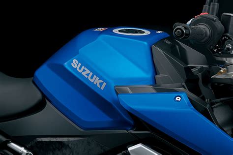 2022 Suzuki Gsx S1000 First Look Review Mymotorss