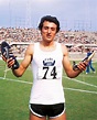 Pietro Mennea – Olympic sprint champion | Italy On This Day